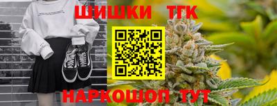 2c-b Донской
