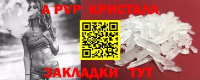 дмт Дубна